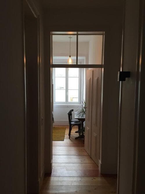 PF40386 - Appartement 3 pièces, Alfama, Lisboa - Image 8