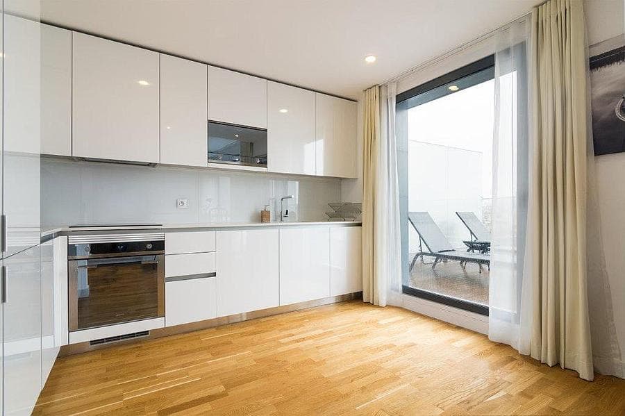 Apartamento T2 no República 63, Avenidas Novas, Lisboa - Imagem 17