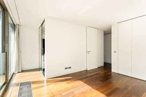 PF1742 - Appartement 4 pièces avec piscine, Cascais - Image 22