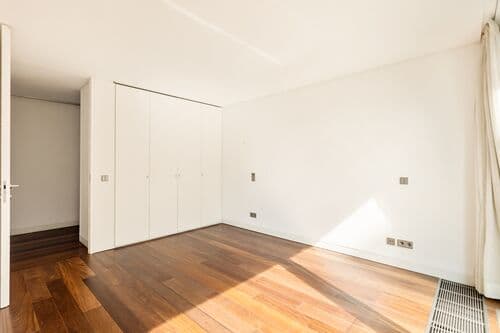 PF1742 - Appartement 4 pièces avec piscine, Cascais - Image 23