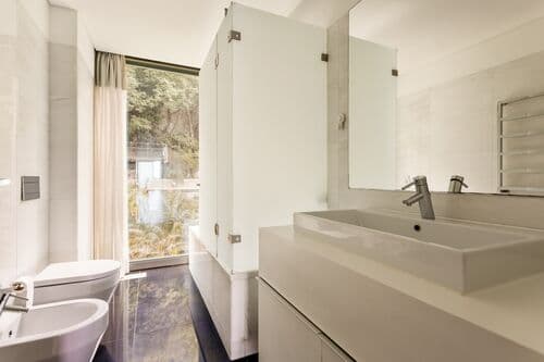 PF1742 - Appartement 4 pièces avec piscine, Cascais - Image 19