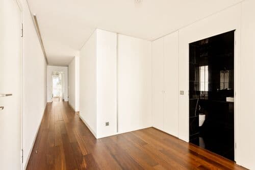 PF1742 - Appartement 4 pièces avec piscine, Cascais - Image 10