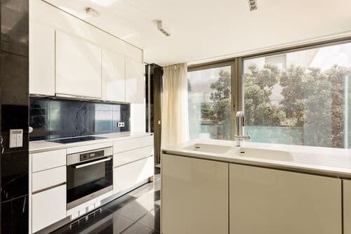 PF1742 - Appartement 4 pièces avec piscine, Cascais - Image 7