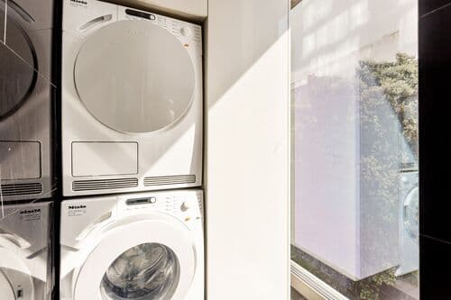 PF1742 - Appartement 4 pièces avec piscine, Cascais - Image 9