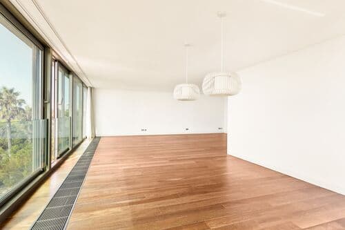 PF1742 - Appartement 4 pièces avec piscine, Cascais - Image 4