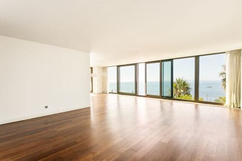 PF1742 - Appartement 4 pièces avec piscine, Cascais - Image 2