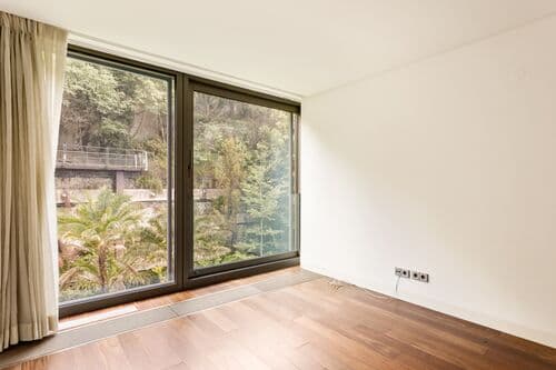 PF1742 - Appartement 4 pièces avec piscine, Cascais - Image 12