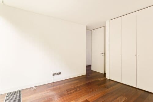 PF1742 - Appartement 4 pièces avec piscine, Cascais - Image 13