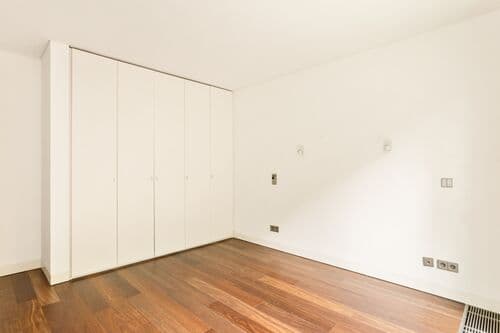 PF1742 - Appartement 4 pièces avec piscine, Cascais - Image 14