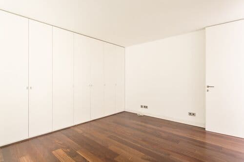 PF1742 - Appartement 4 pièces avec piscine, Cascais - Image 16