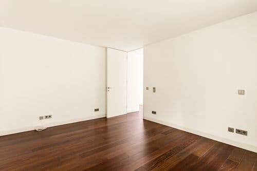 PF1742 - Appartement 4 pièces avec piscine, Cascais - Image 17