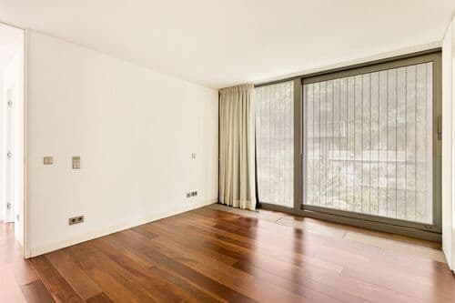 PF1742 - Appartement 4 pièces avec piscine, Cascais - Image 18
