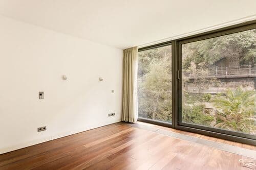 PF1742 - Appartement 4 pièces avec piscine, Cascais - Image 11