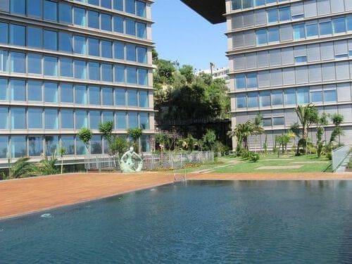 PF1742 - Appartement 4 pièces avec piscine, Cascais - Image 27