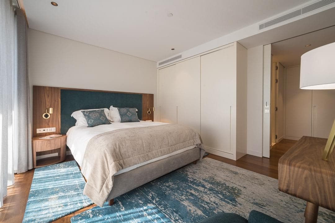 Martinhal Residences - Imagem 7