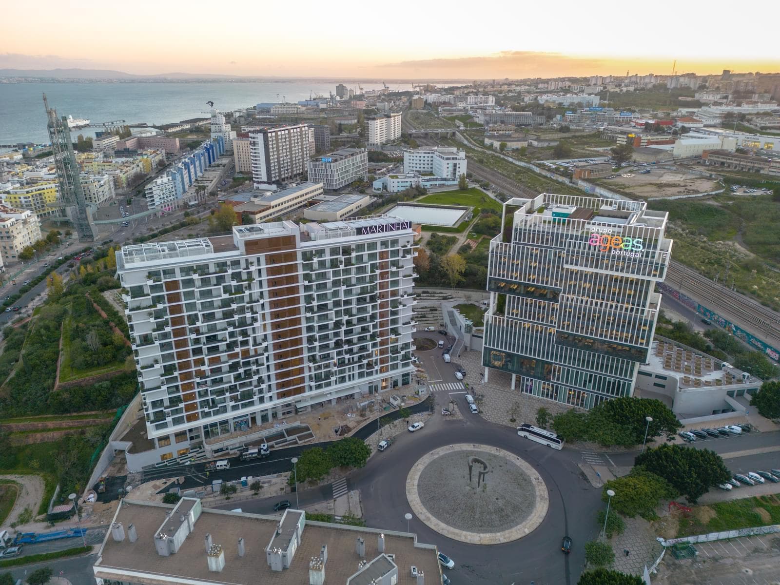 Martinhal Residences - Imagem 44