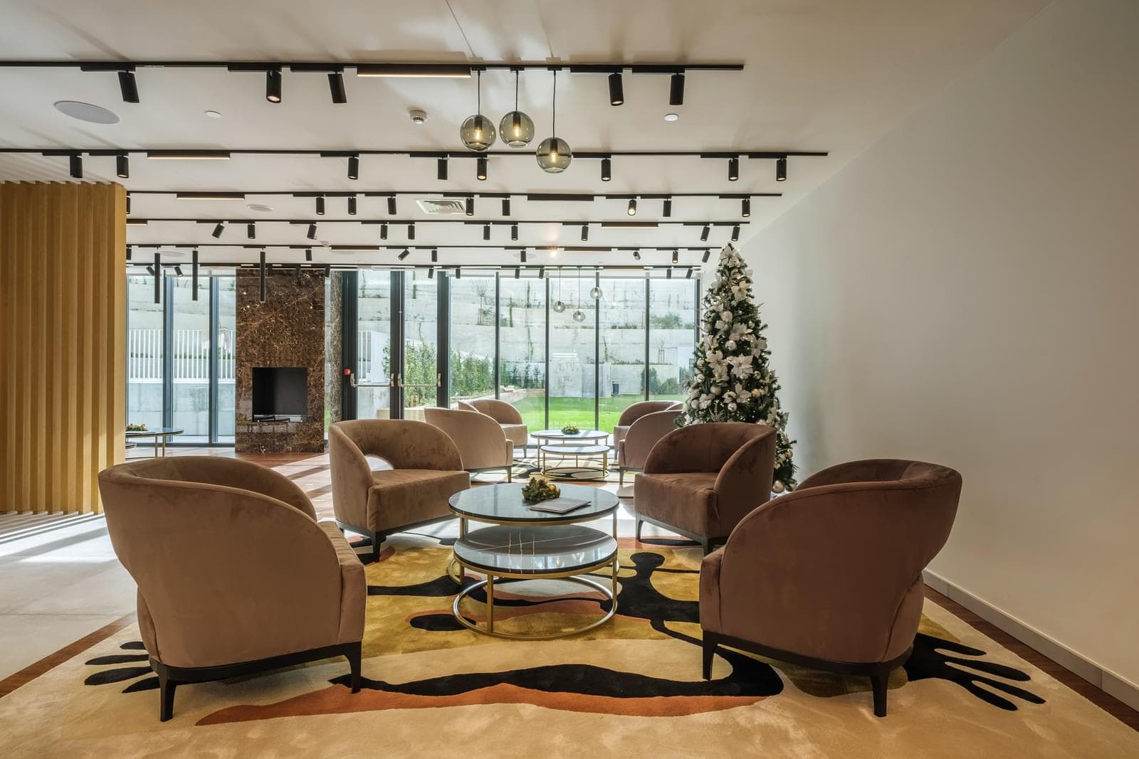 Martinhal Residences - Imagem 20