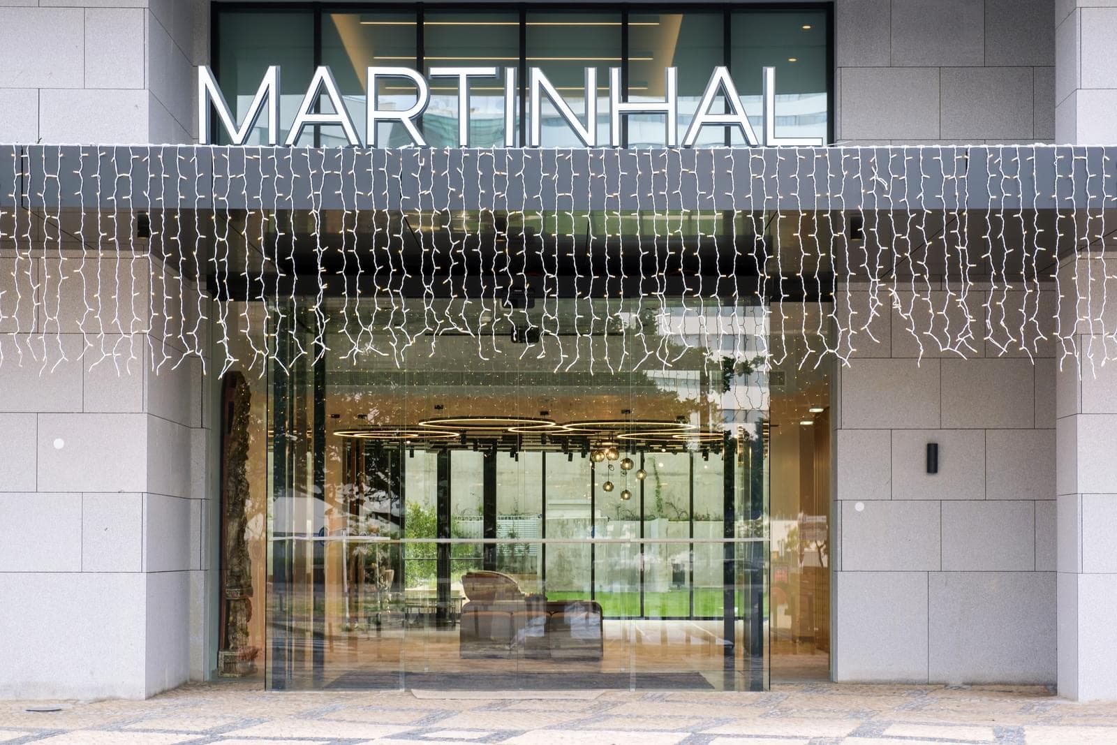 Martinhal Residences - Imagem 26