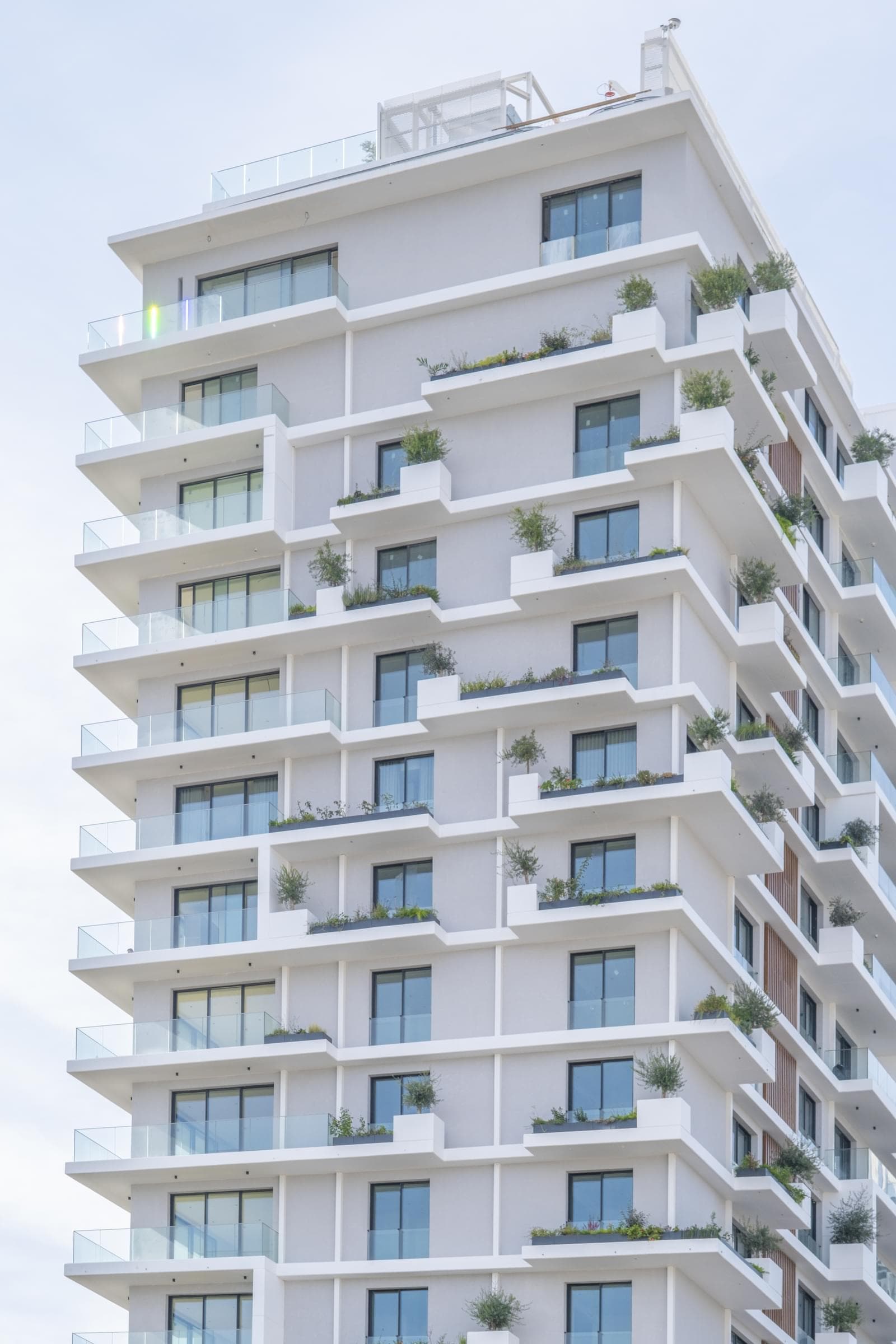 Martinhal Residences - Imagem 34