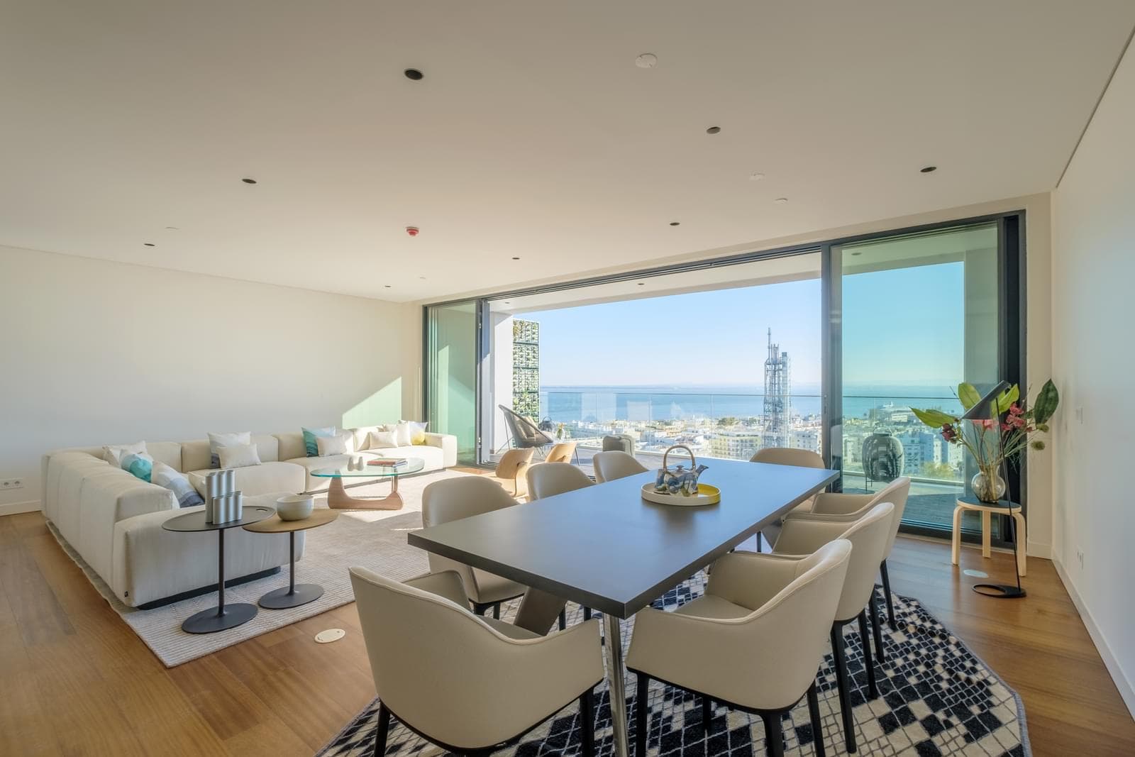 Martinhal Residences - Imagem 38