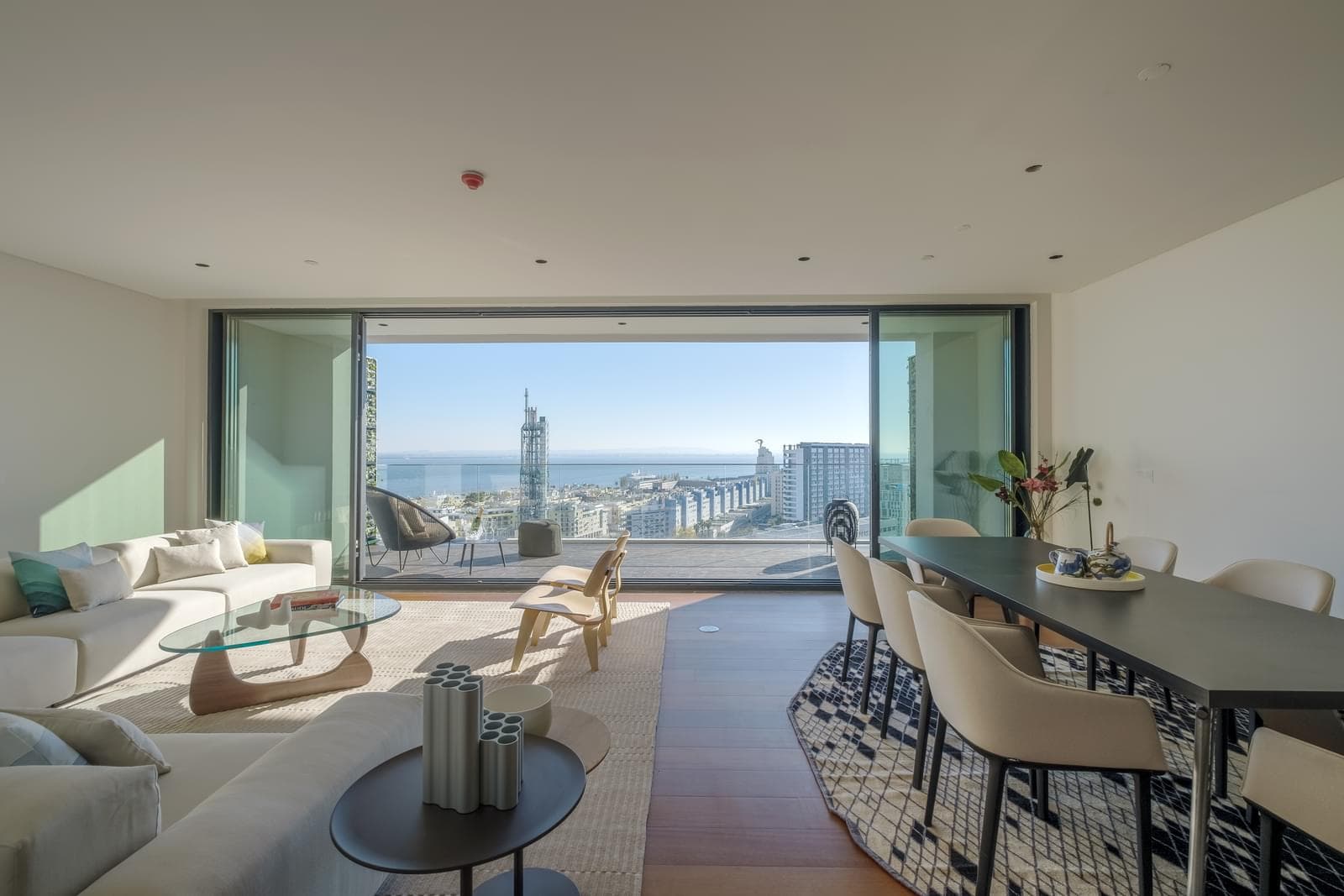 Martinhal Residences - Imagem 28