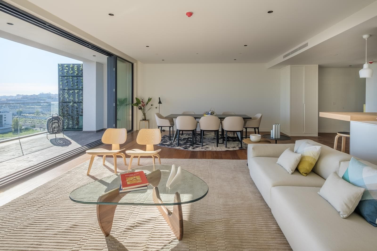 Martinhal Residences - Imagem 42