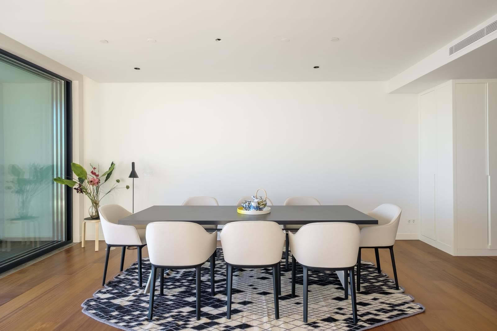 Martinhal Residences - Imagem 36