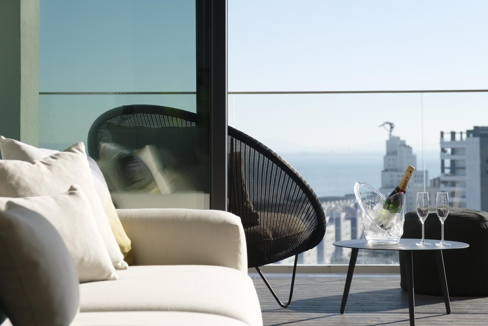 Martinhal Residences - Imagem 30