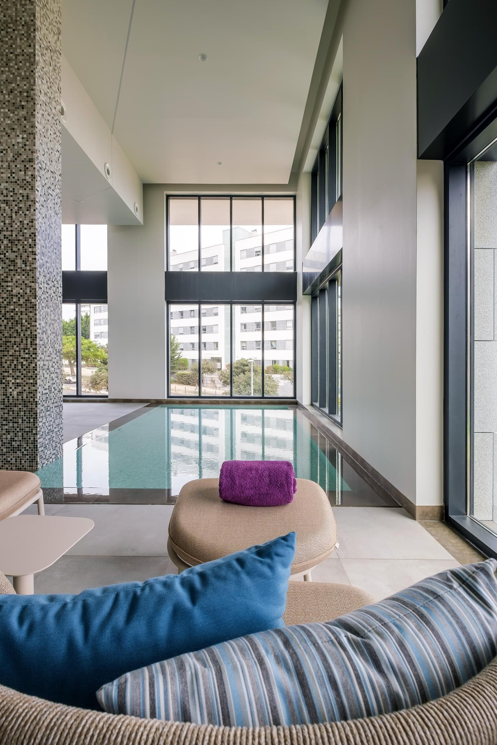 Martinhal Residences - Imagem 9
