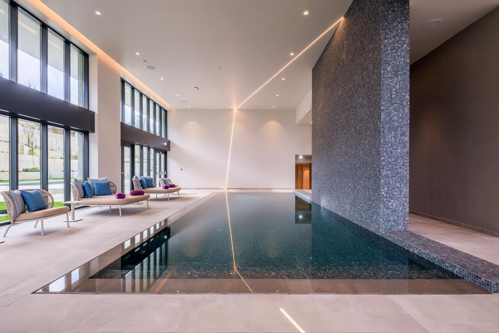 Martinhal Residences - Imagem 10
