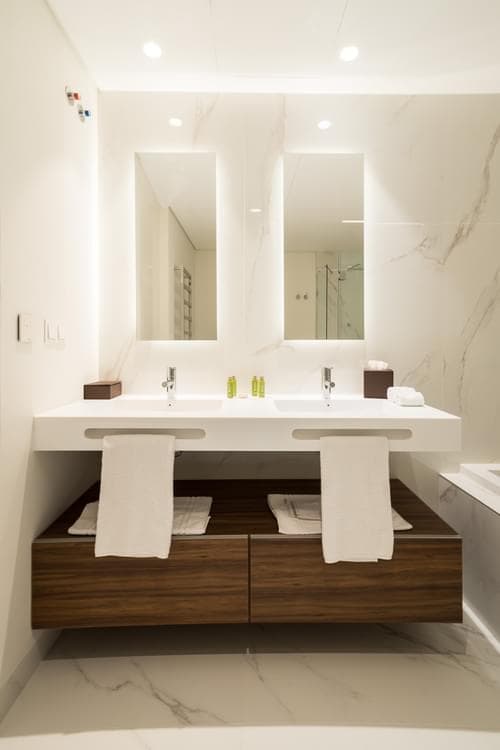 PF40149 - Apartamento T3 no Martinhal Residences, Parque das Nações, Lisboa - Imagem 4