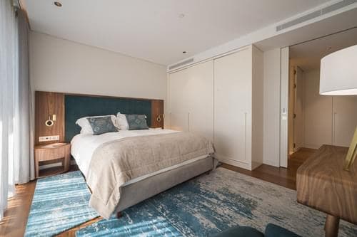 PF40149 - Apartamento T3 no Martinhal Residences, Parque das Nações, Lisboa - Imagem 7