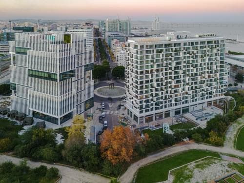 PF40149 - Apartamento T3 no Martinhal Residences, Parque das Nações, Lisboa - Imagem 45