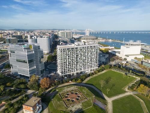 PF40149 - Apartamento T3 no Martinhal Residences, Parque das Nações, Lisboa - Imagem 48