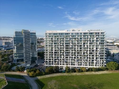 PF40149 - Apartamento T3 no Martinhal Residences, Parque das Nações, Lisboa - Imagem 47