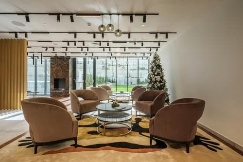 PF40149 - Apartamento T3 no Martinhal Residences, Parque das Nações, Lisboa - Imagem 20