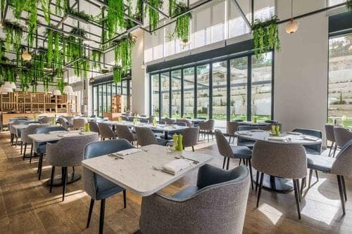 PF40149 - Apartamento T3 no Martinhal Residences, Parque das Nações, Lisboa - Imagem 8