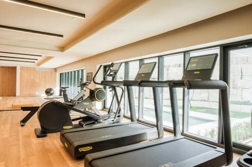 PF40149 - Apartamento T3 no Martinhal Residences, Parque das Nações, Lisboa - Imagem 25