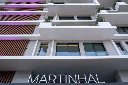PF40149 - Apartamento T3 no Martinhal Residences, Parque das Nações, Lisboa - Imagem 11
