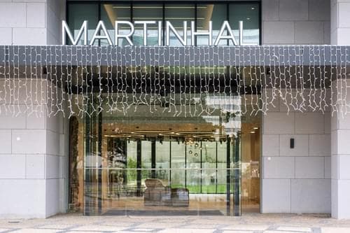 PF40149 - Apartamento T3 no Martinhal Residences, Parque das Nações, Lisboa - Imagem 26
