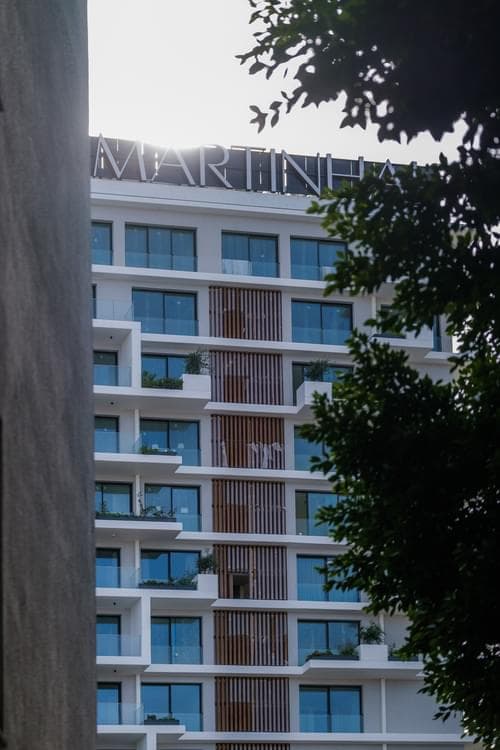 PF40149 - Apartamento T3 no Martinhal Residences, Parque das Nações, Lisboa - Imagem 12
