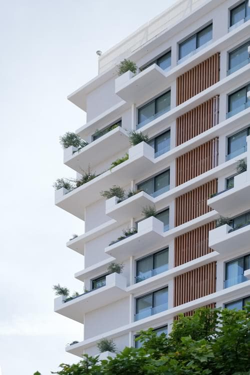 PF40149 - Apartamento T3 no Martinhal Residences, Parque das Nações, Lisboa - Imagem 1