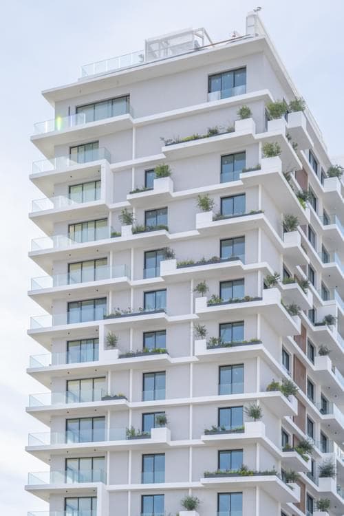 PF40149 - Apartamento T3 no Martinhal Residences, Parque das Nações, Lisboa - Imagem 34