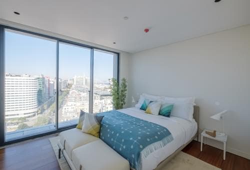 PF40149 - Apartamento T3 no Martinhal Residences, Parque das Nações, Lisboa - Imagem 41