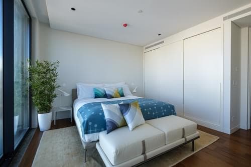 PF40149 - Apartamento T3 no Martinhal Residences, Parque das Nações, Lisboa - Imagem 27