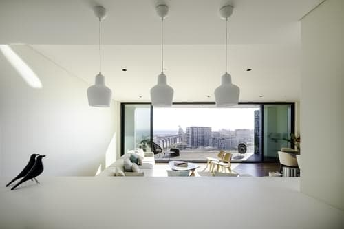 PF40149 - Apartamento T3 no Martinhal Residences, Parque das Nações, Lisboa - Imagem 14