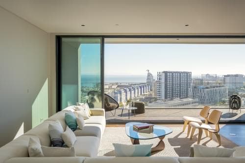 PF40149 - Apartamento T3 no Martinhal Residences, Parque das Nações, Lisboa - Imagem 33
