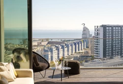 PF40149 - Apartamento T3 no Martinhal Residences, Parque das Nações, Lisboa - Imagem 37