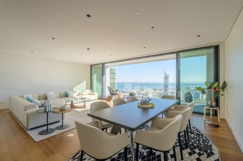 PF40149 - Apartamento T3 no Martinhal Residences, Parque das Nações, Lisboa - Imagem 38