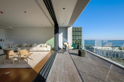 PF40149 - Apartamento T3 no Martinhal Residences, Parque das Nações, Lisboa - Imagem 43